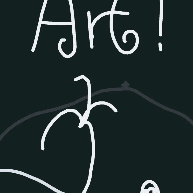 Game by @BlackBear64921
