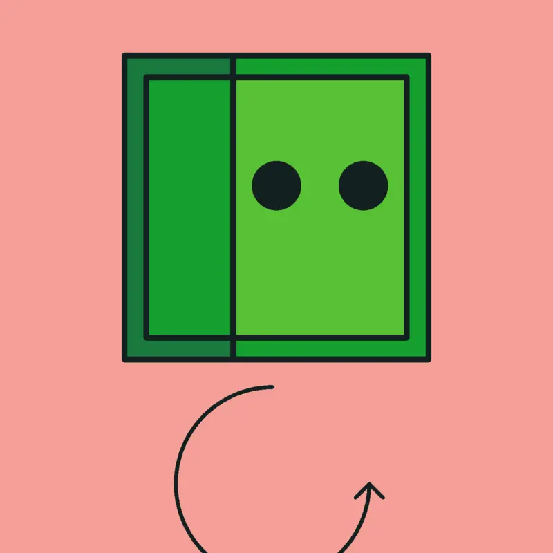 Game by @A-Farting_Lover