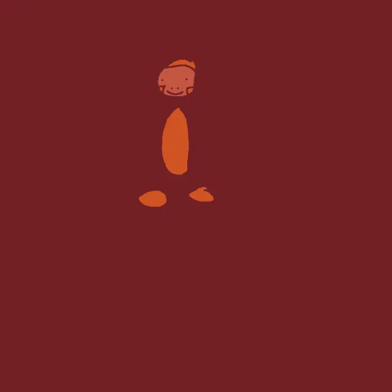 Game by @CrasherOnCastle