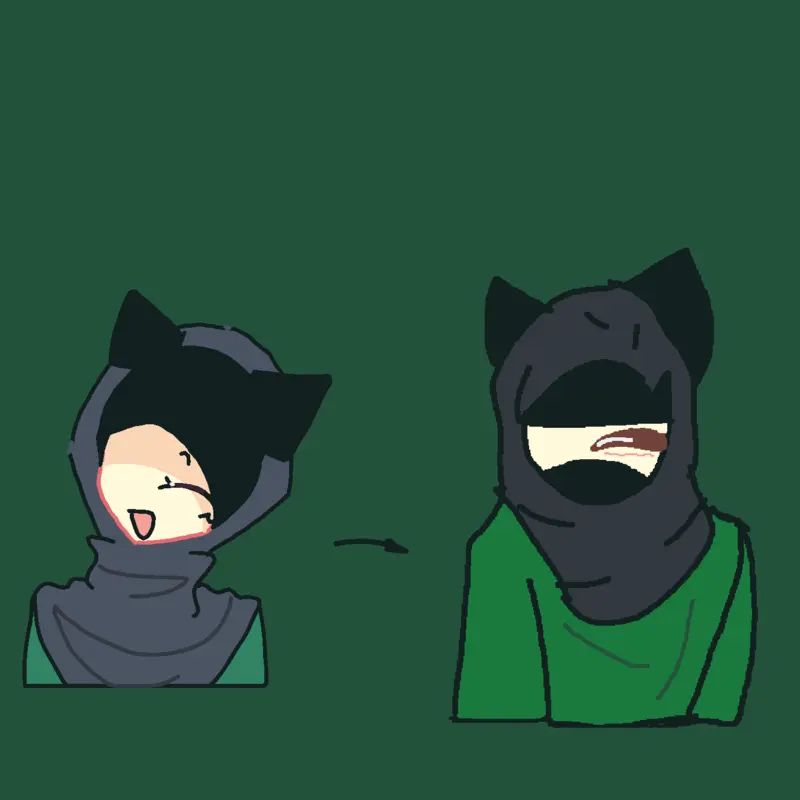 Game by @p00kie