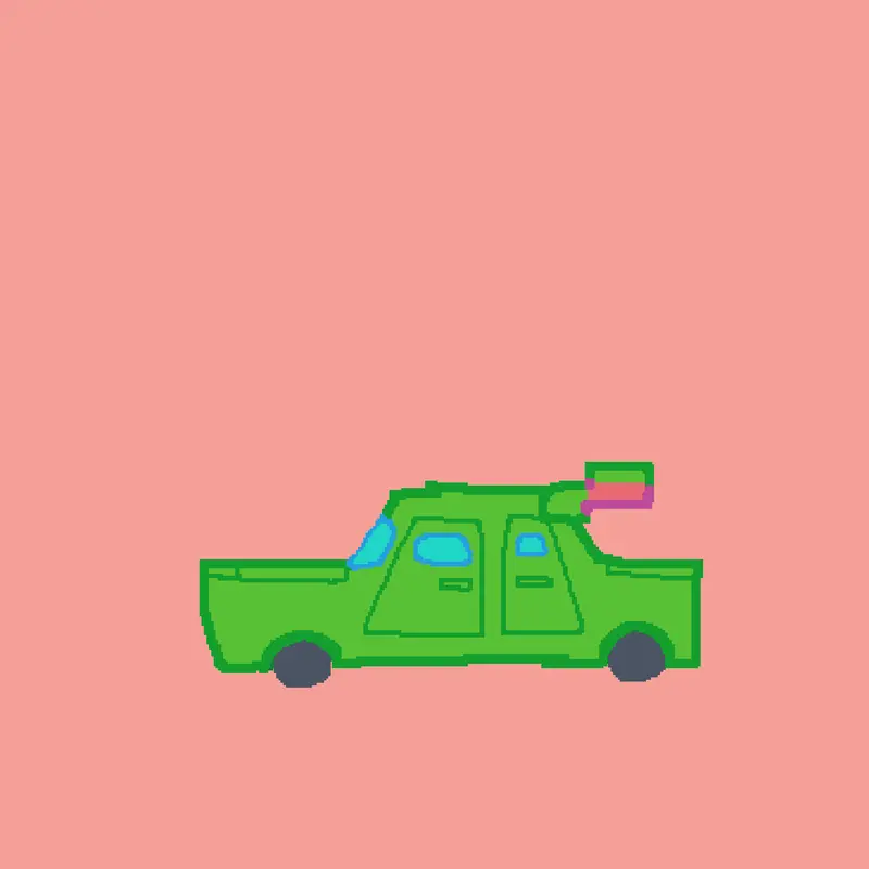 Game by @MeMakes
