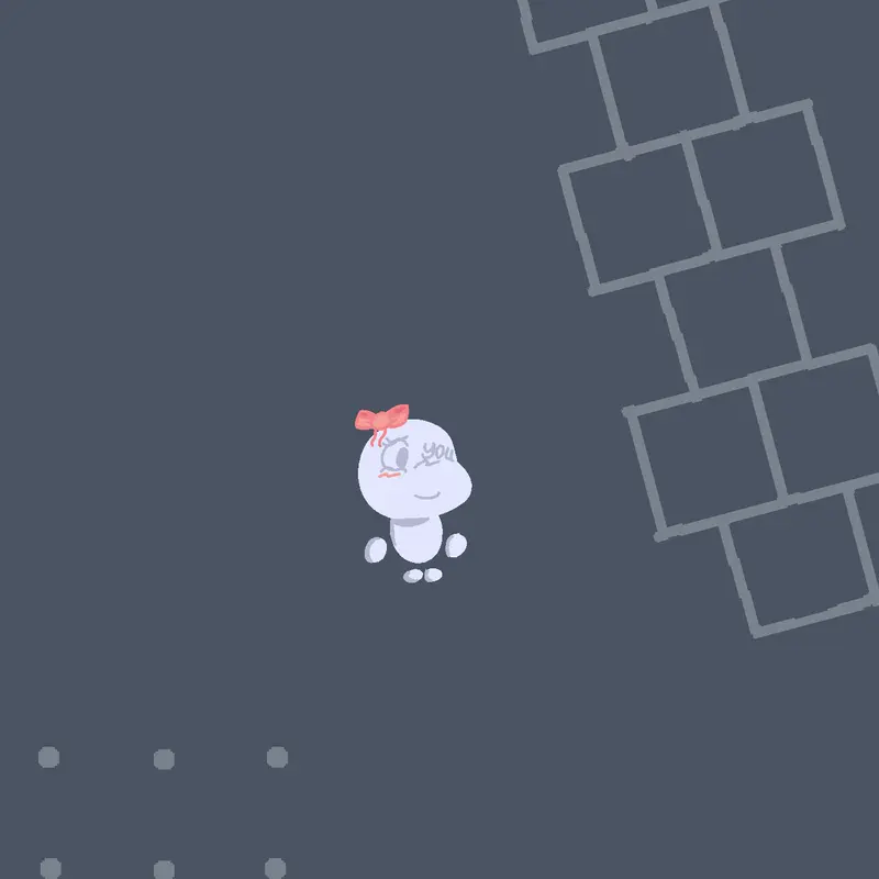 Game by @batooll