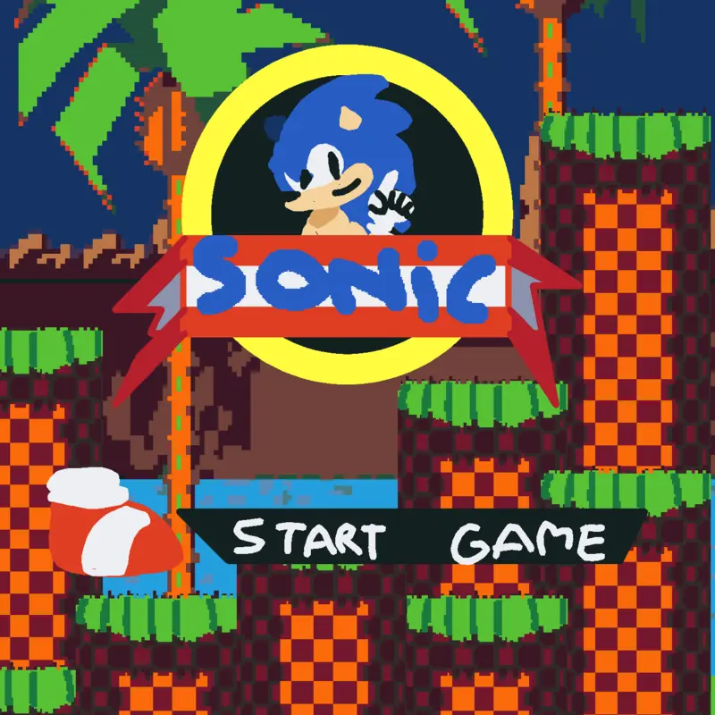 Game by @detsfer_studios