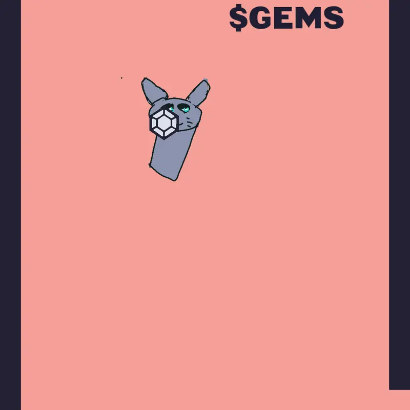 Game by @isaachan