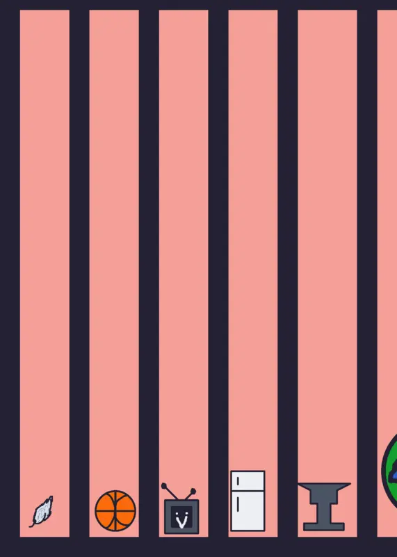 Game by @Minbacon