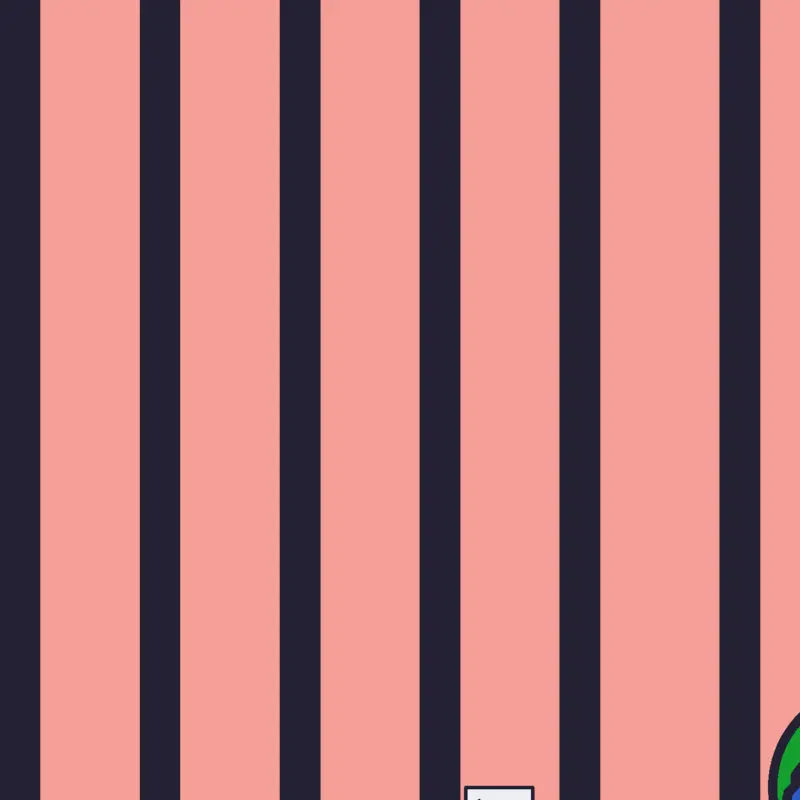 Game by @Minbacon