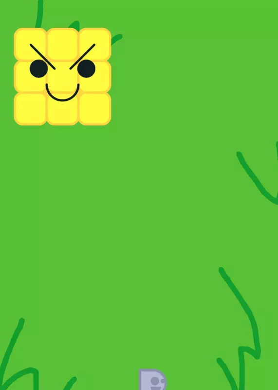 Game by @Dummy_Pixel