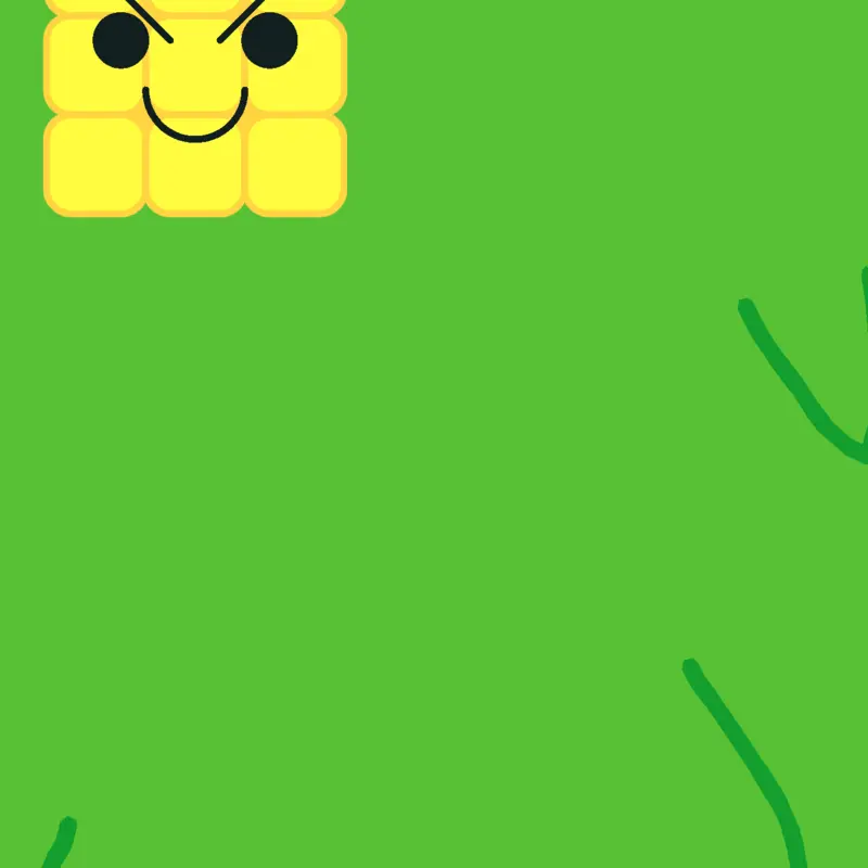 Game by @Dummy_Pixel