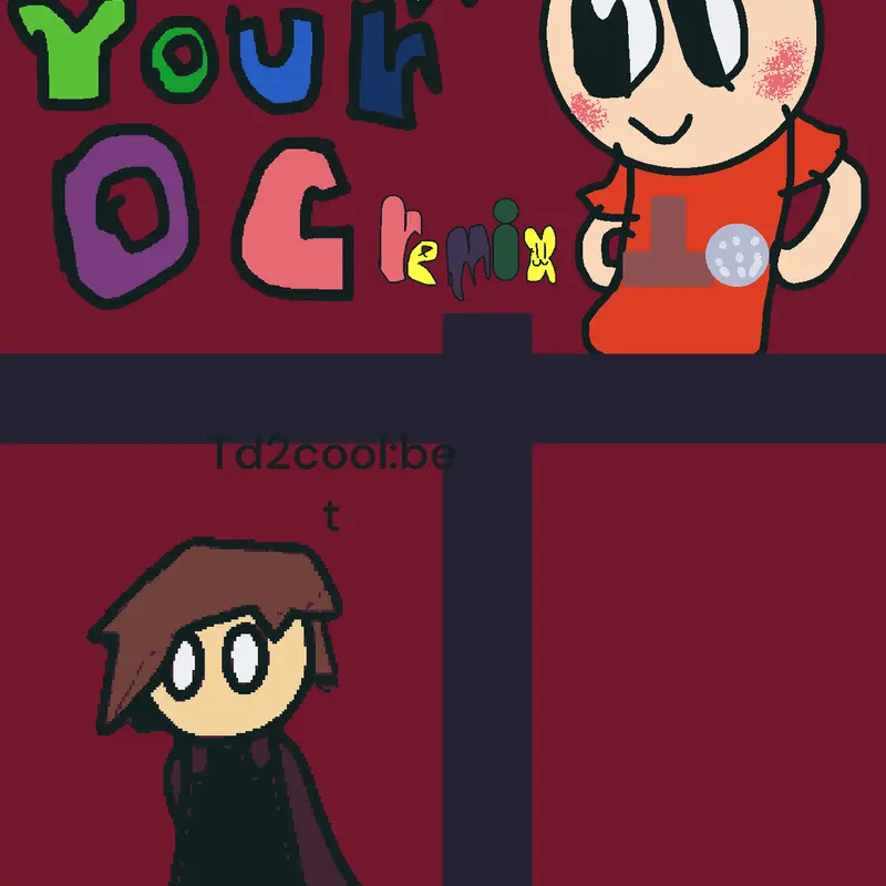 Game by @td2cool