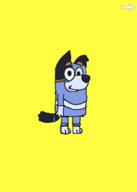 Don't look Stripe