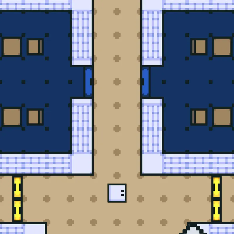 Game by @Hdvgv_1