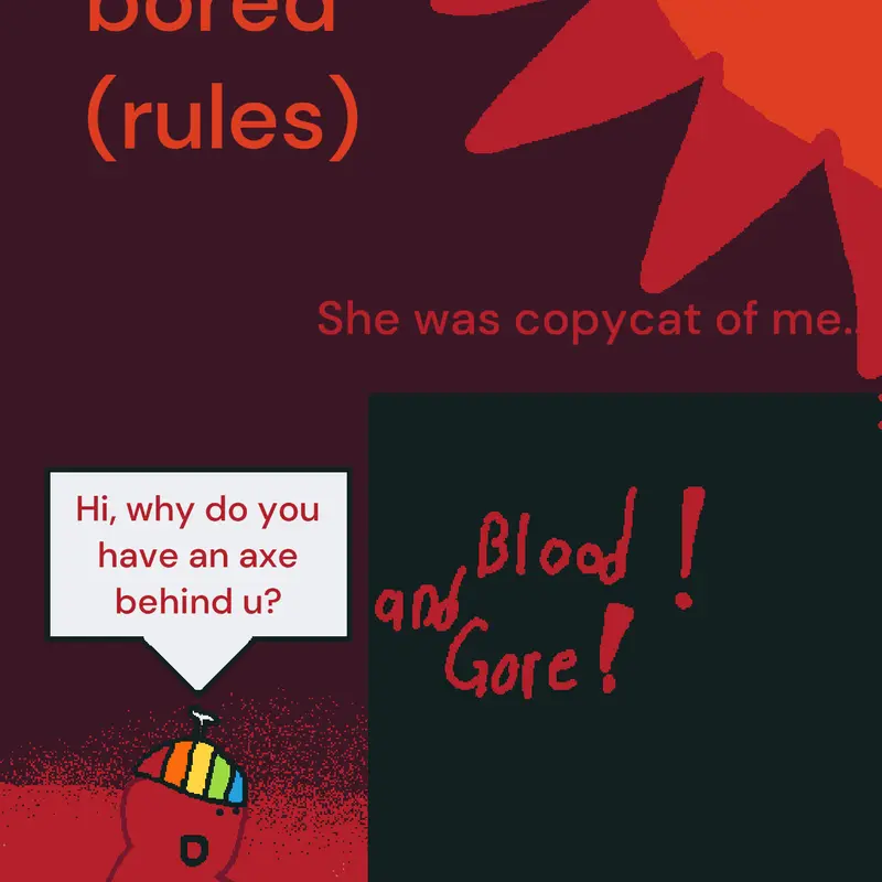 Game by @-_Queerty_official_-