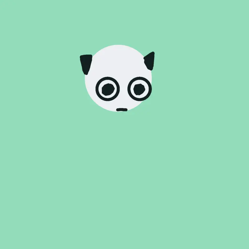Game by @ItsKitsi