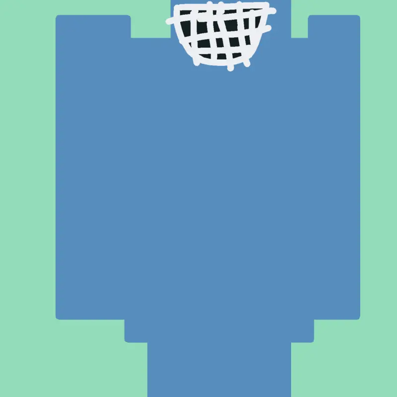 Game by @Price_Tag