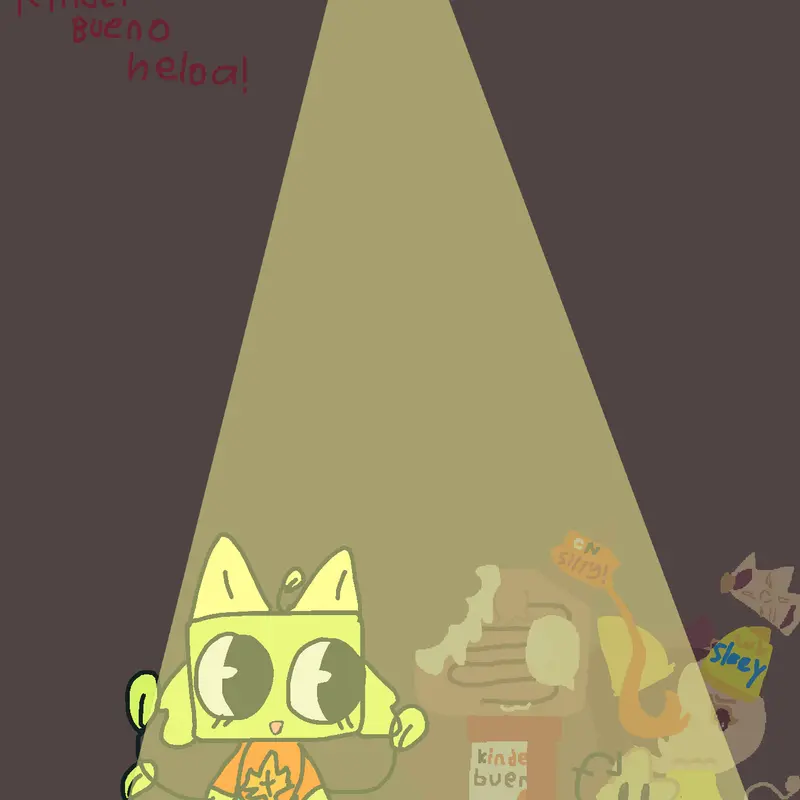Game by @LeafiaTheLeaf