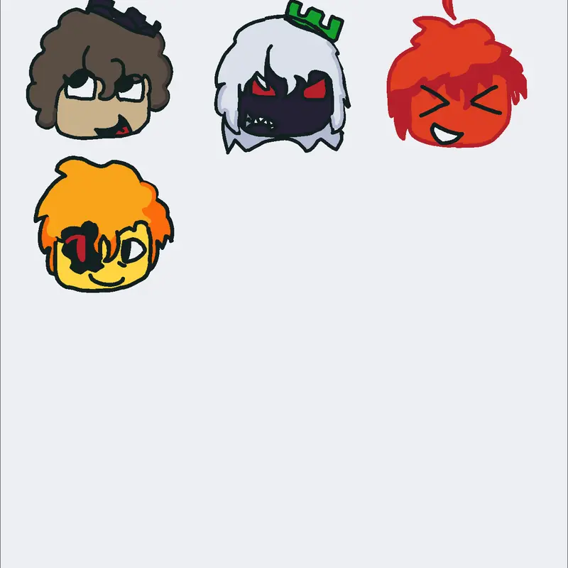 Game by @Loo_