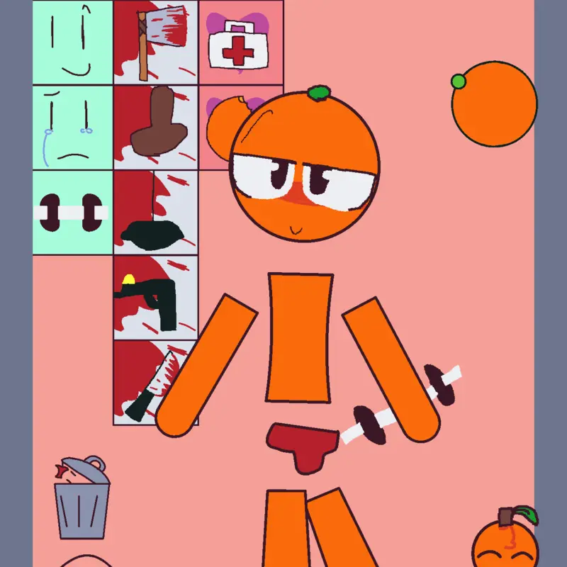 Game by @Artful_ketupat_oren