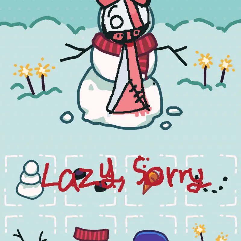 Game by @Phighting_userLol