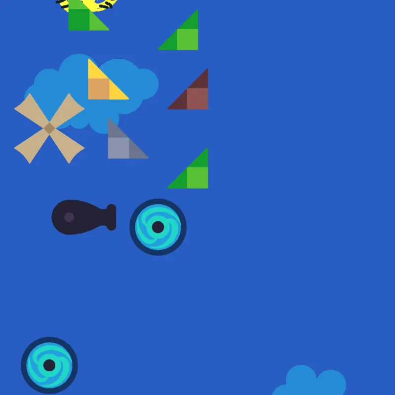 Game by @coolgirl24