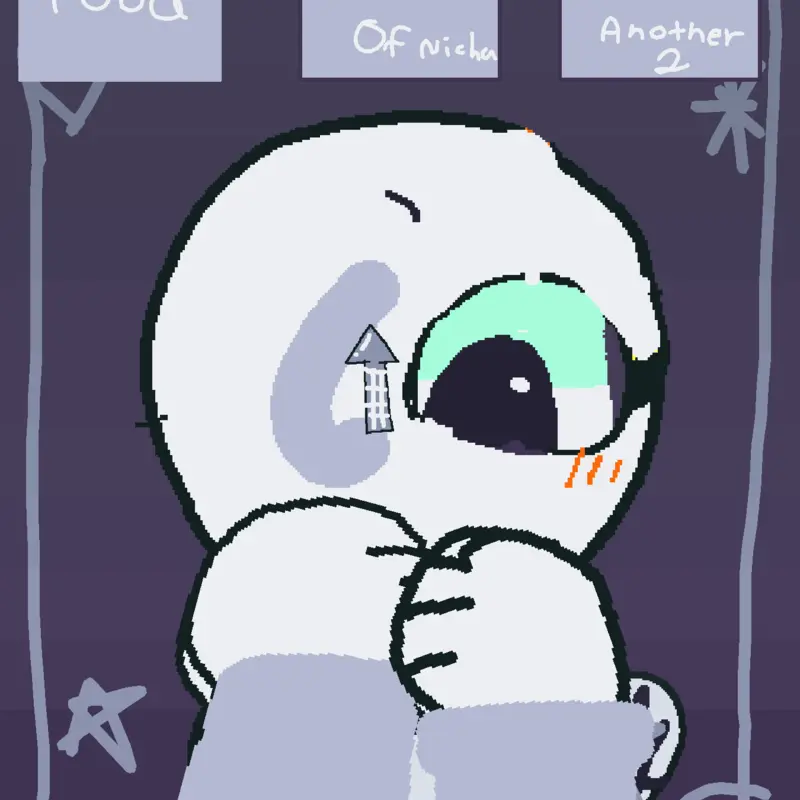 Hi I am new please no hate thank you ❤ by @yangcutie