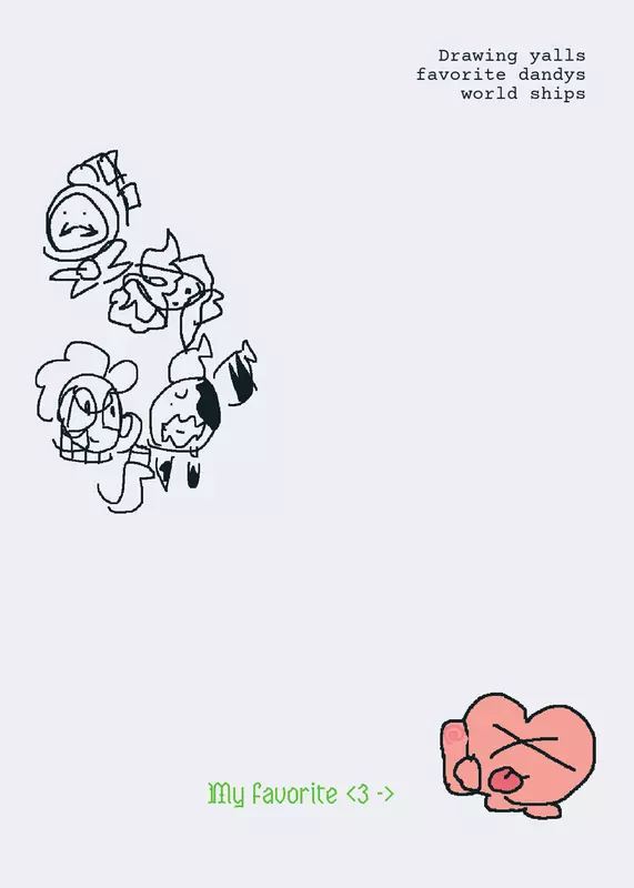 Game by @M30WSK1