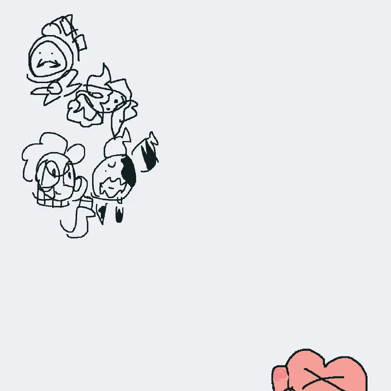 Game by @M30WSK1