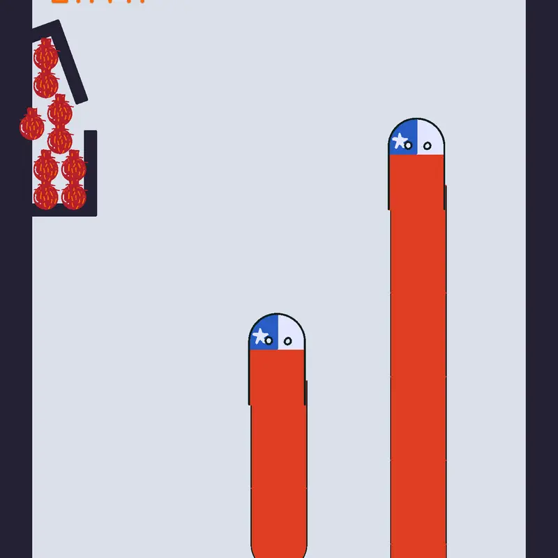 Game by @start_man