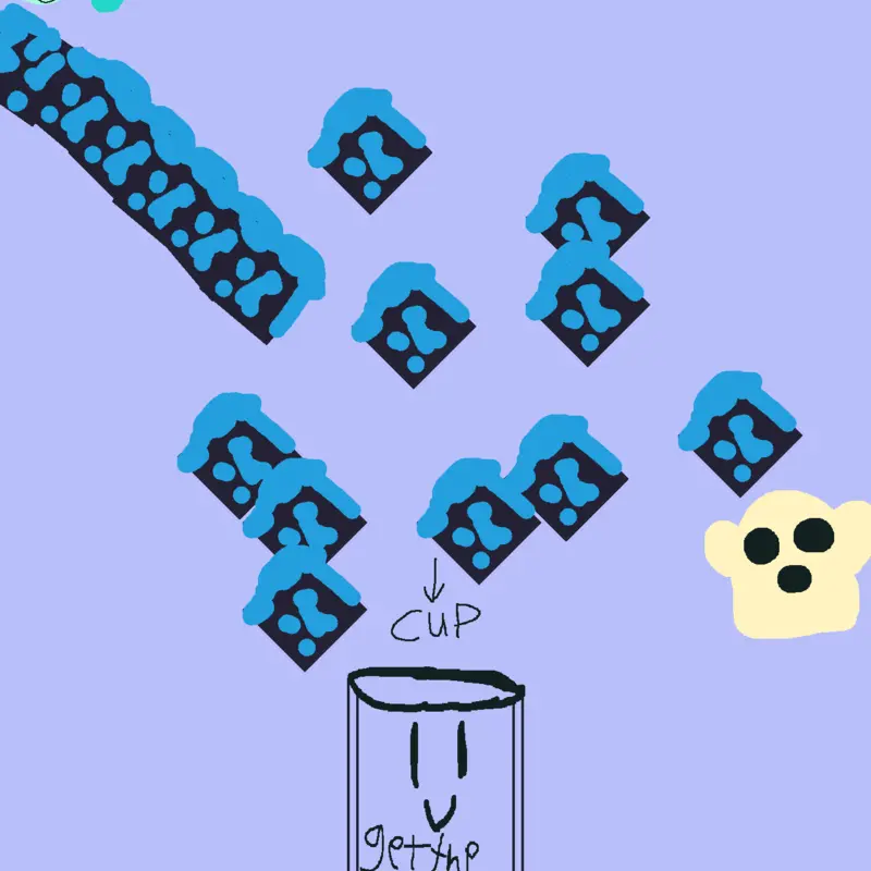 Game by @HiRoThEgAmEgOd