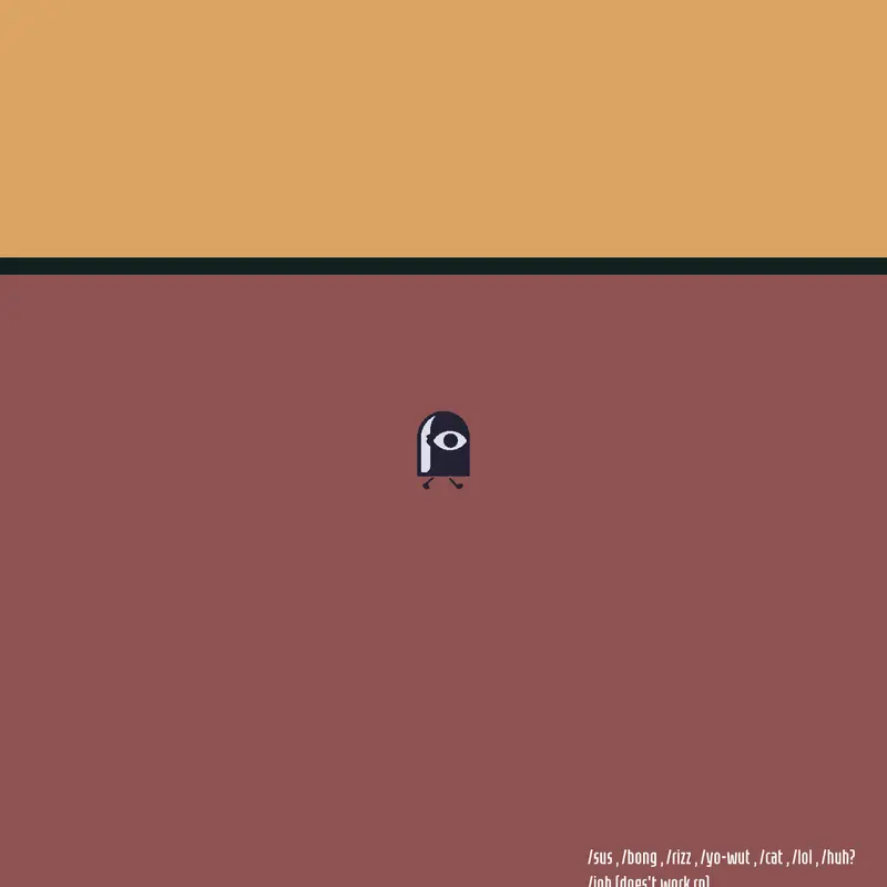 Game by @squidward2025_1