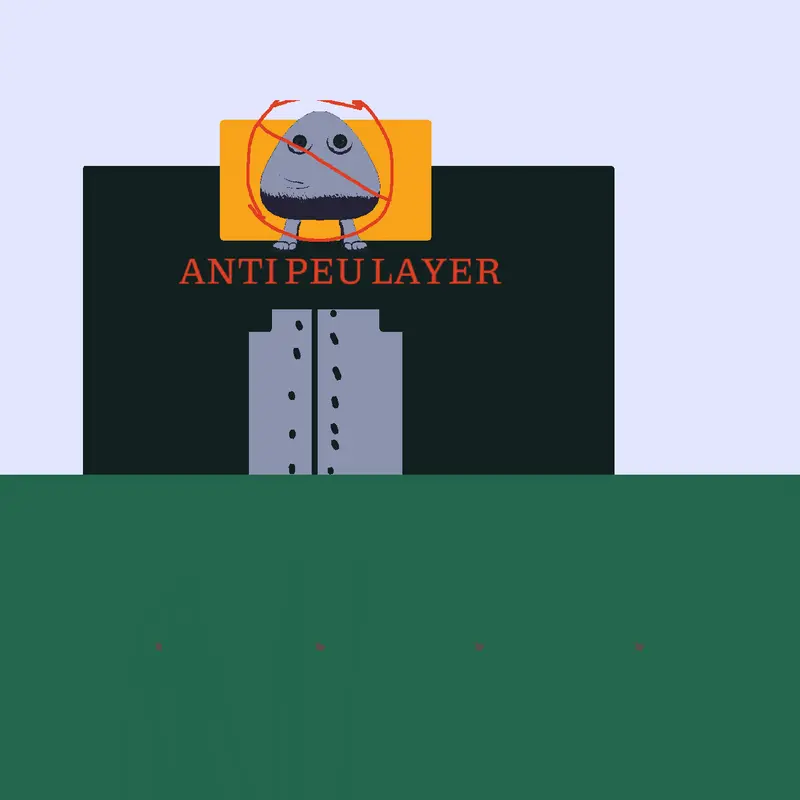 Game by @HeartStar