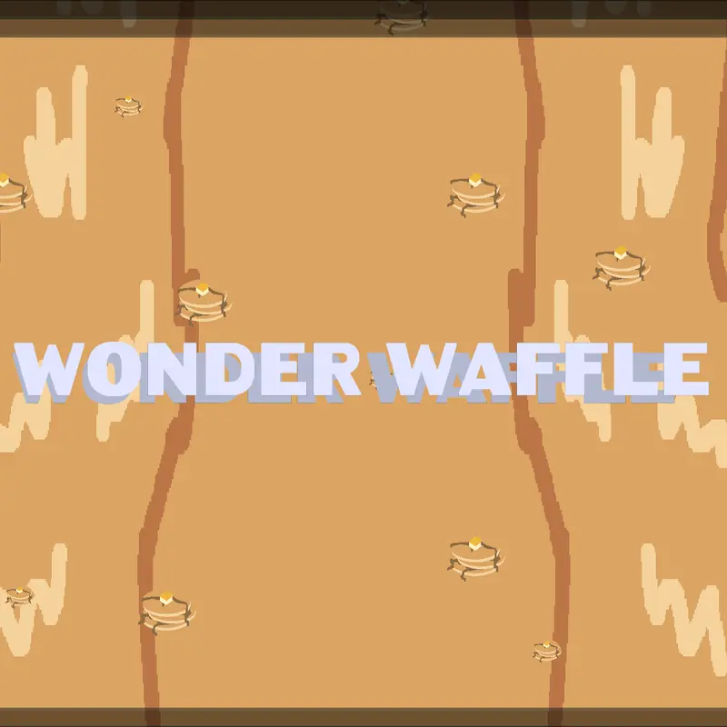 Game by @ashureentop