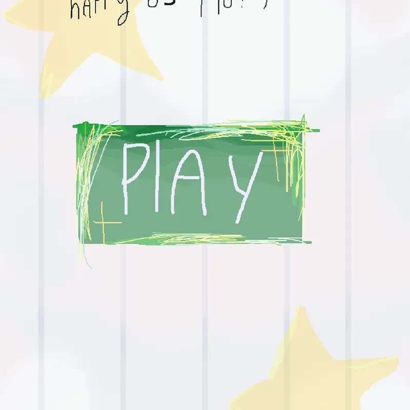 Game by @Wyn_hna_rackdoll_Vn