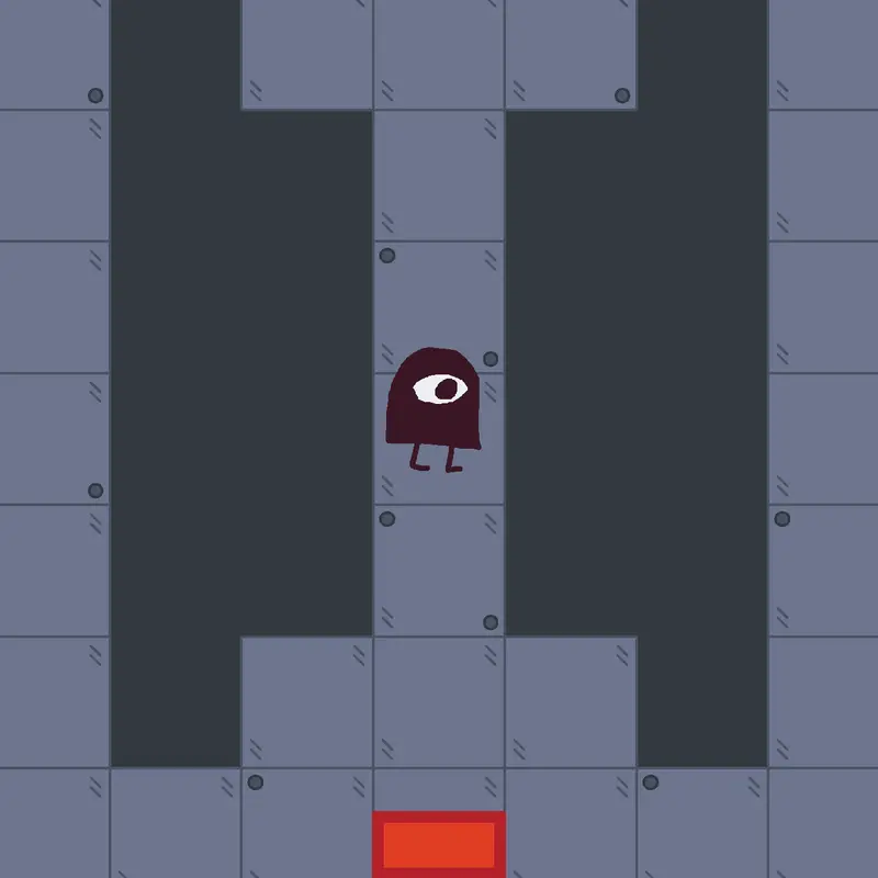 Game by @Angrybird0101