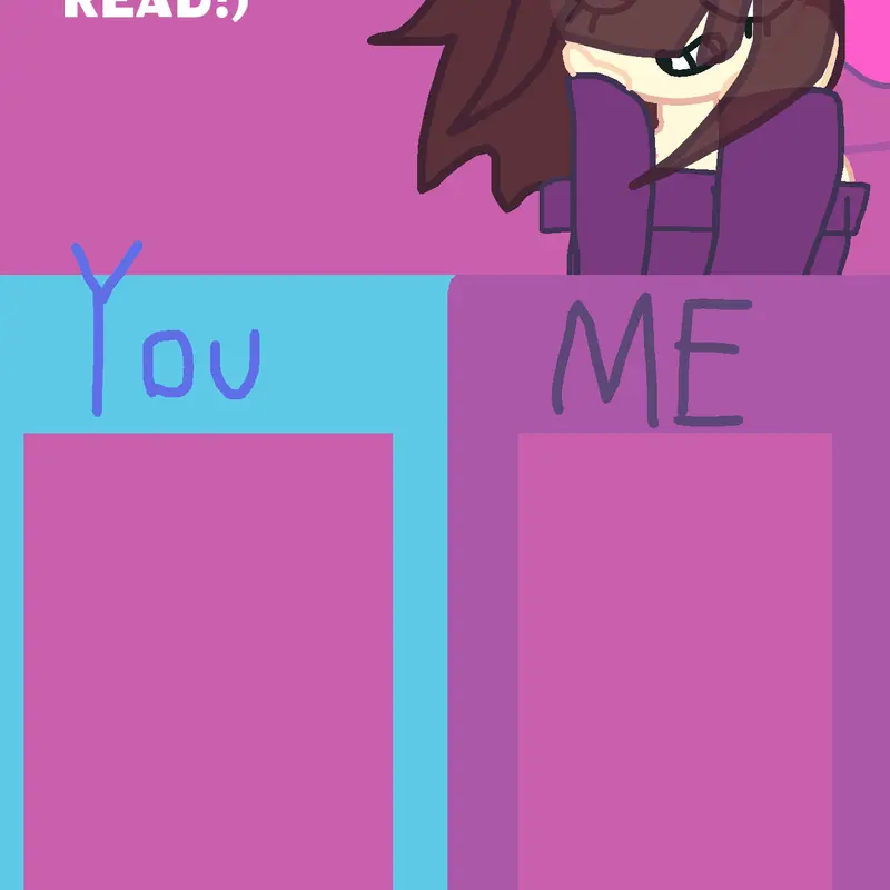 Game by @sandysandydandysabdy
