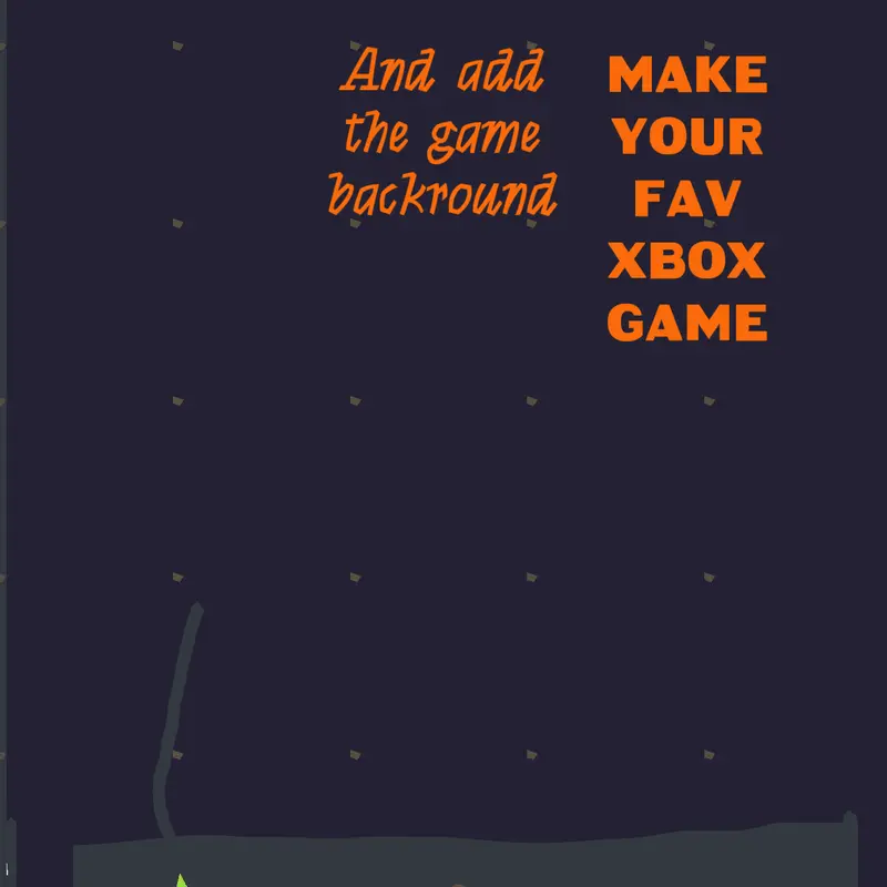 Game by @jsjwkwkwlq