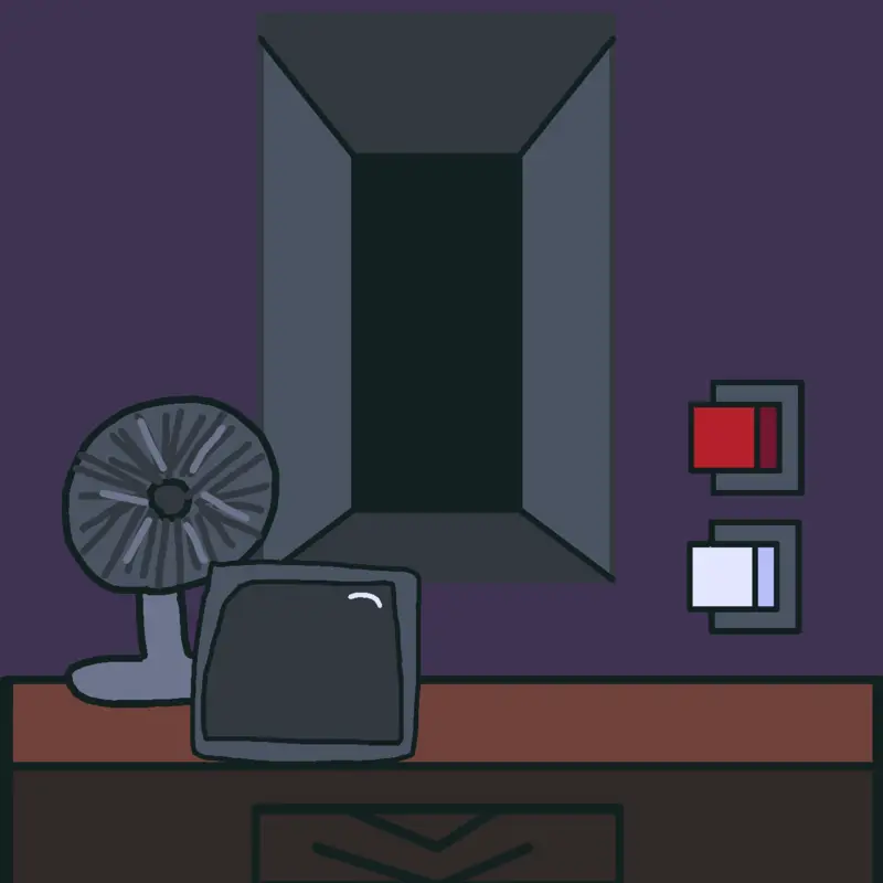 Game by @tsilvado
