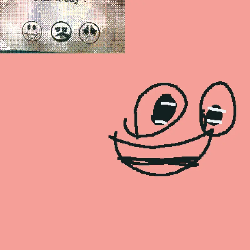 Game by @billy2PAINPAINPAINPAIN