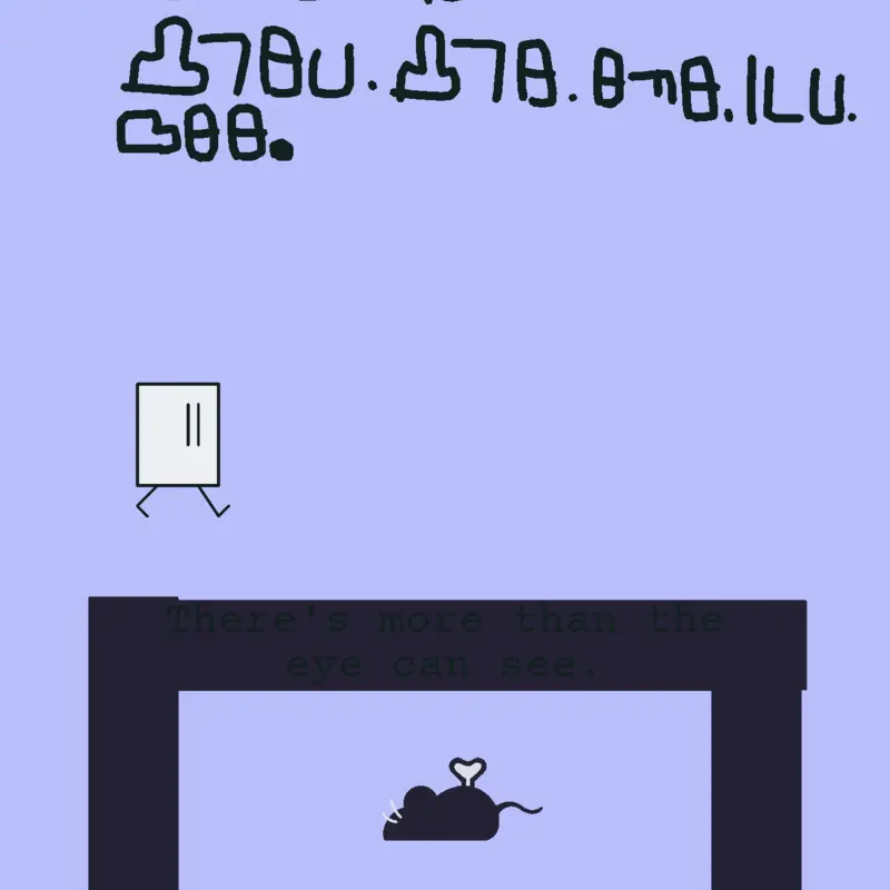 Game by @NoahIsTheBest2