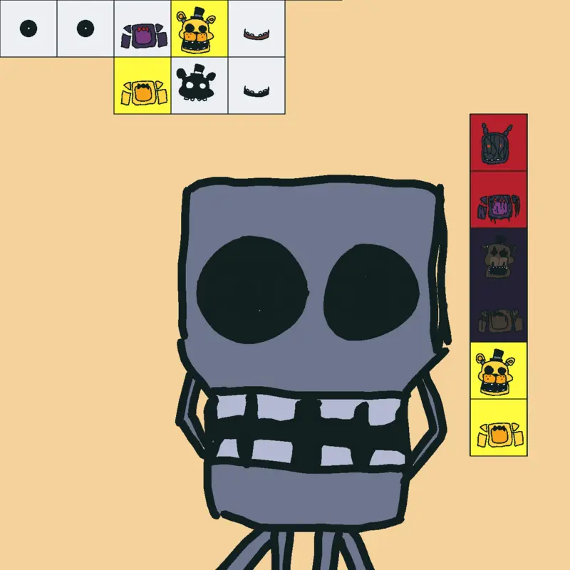 Game by @ale1_