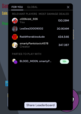 snapshot