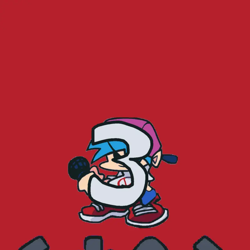 Game by @ReneTg-8