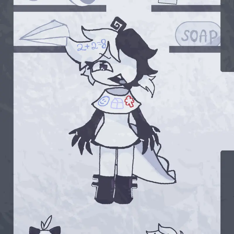 Game by @k0ttlleta