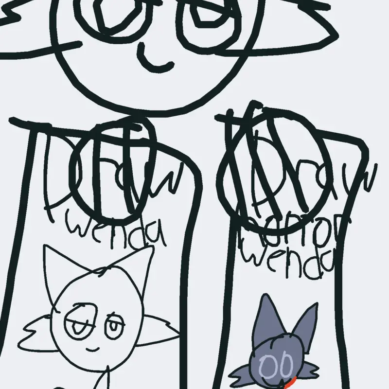 Game by @Primrose3906