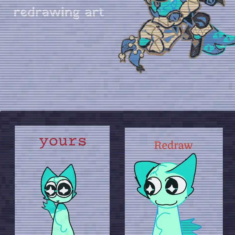 Game by @Emopv