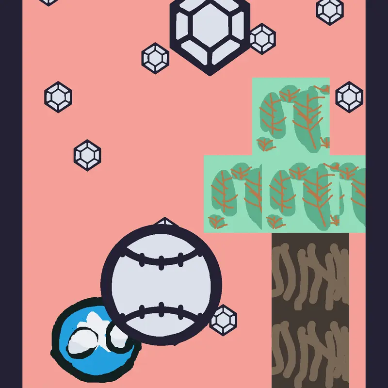 Game by @games-cinnamroll