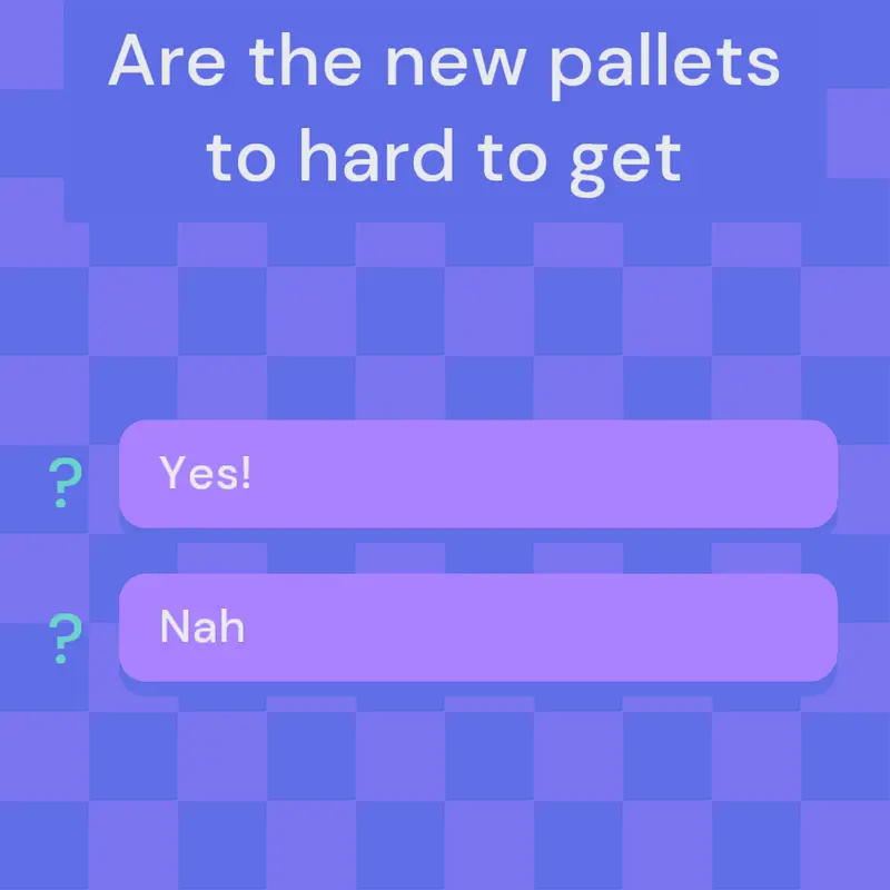 Game by @eipkguy