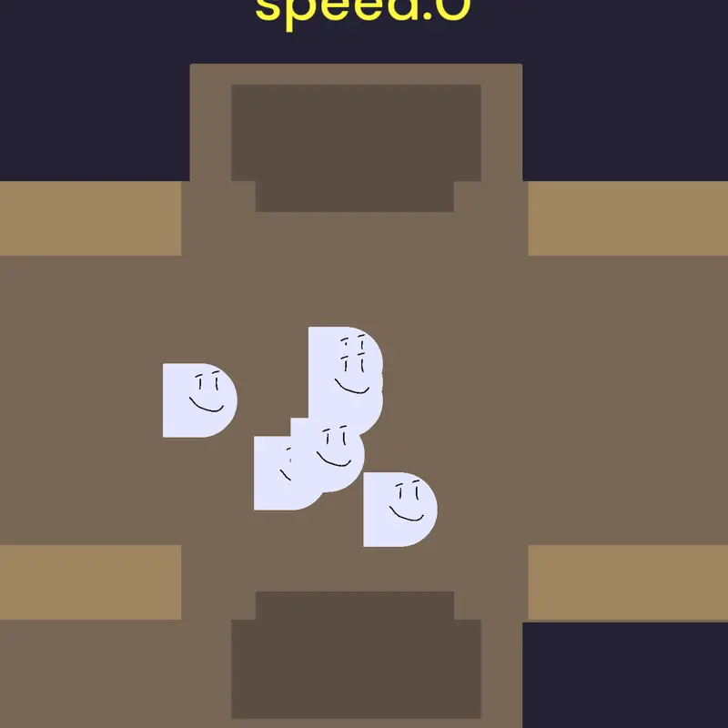 Game by @superbusyworld2e