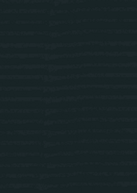 Pth