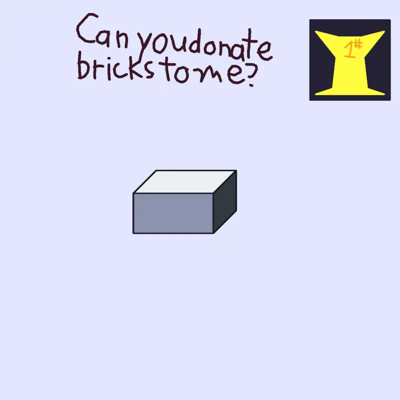 Game by @Phat_Grounding_Nano