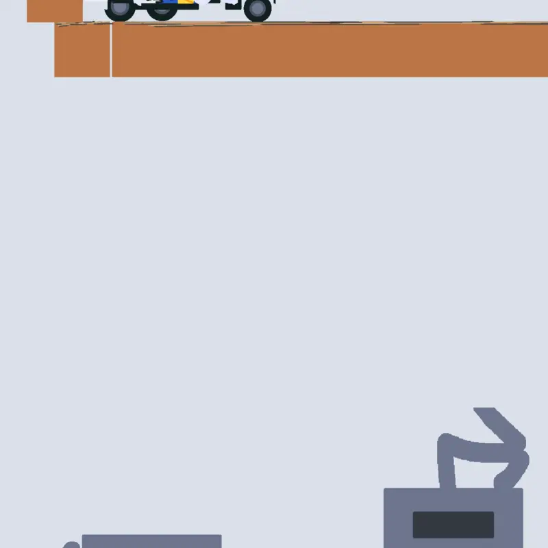 Game by @zurazzz